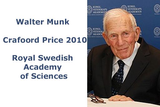 02_Walter_Munk_Crafoord_Price