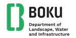 BOKU-LAWI-Logo