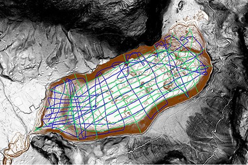 Sub_Bottom_Profiler_Tracks