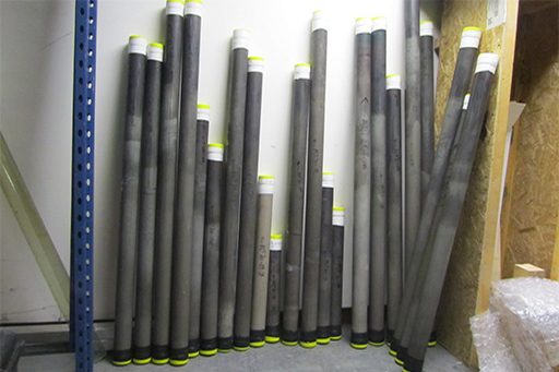 sediment_cores_medium