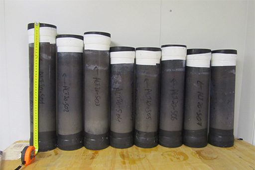 sediment_cores_short