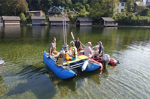 sediment_coring_boat_1