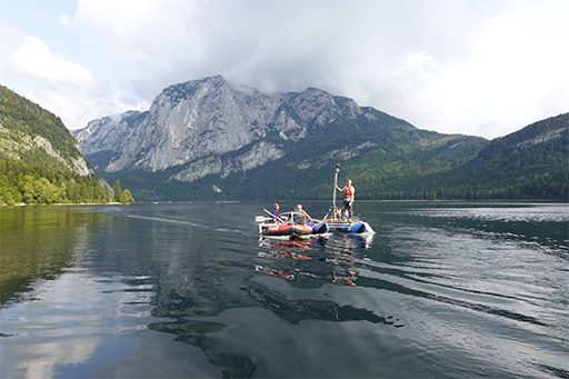 sediment_coring_boat_2