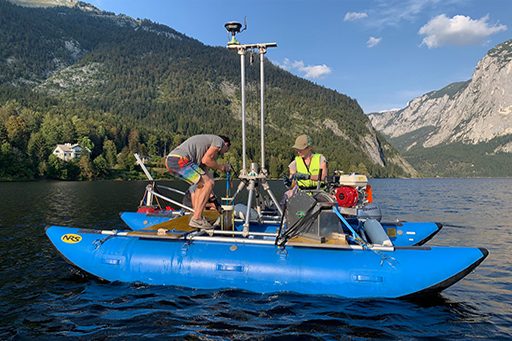 sediment_coring_boat_3